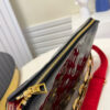 Louis Vuitton Coussin MM