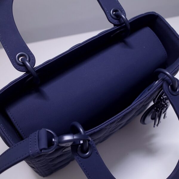 Lady Dior
