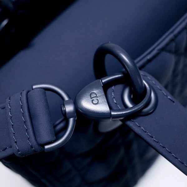 Lady Dior