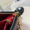 Louis Vuitton Coussin MM
