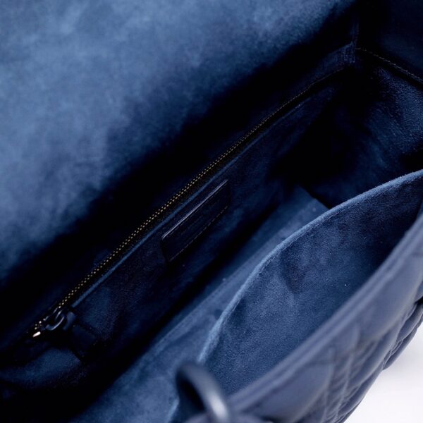 Lady Dior