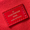 Louis Vuitton Coussin MM
