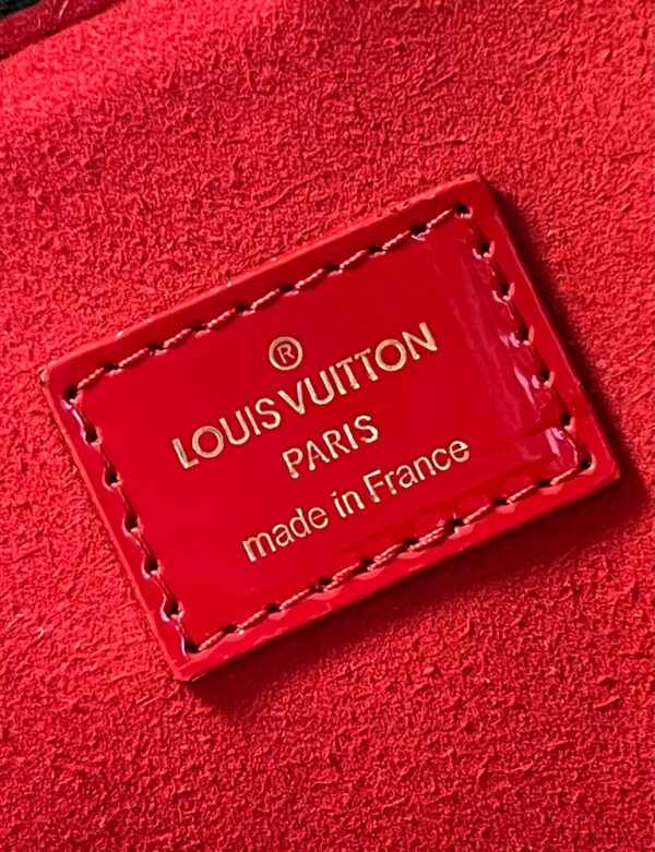 Louis Vuitton Coussin MM