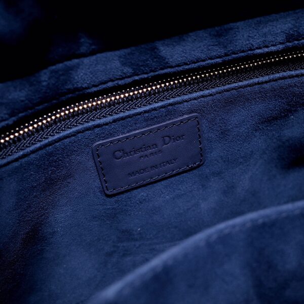 Lady Dior