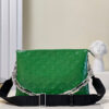 Louis Vuitton Coussin MM