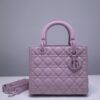 Lady Dior