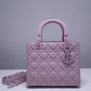 Lady Dior