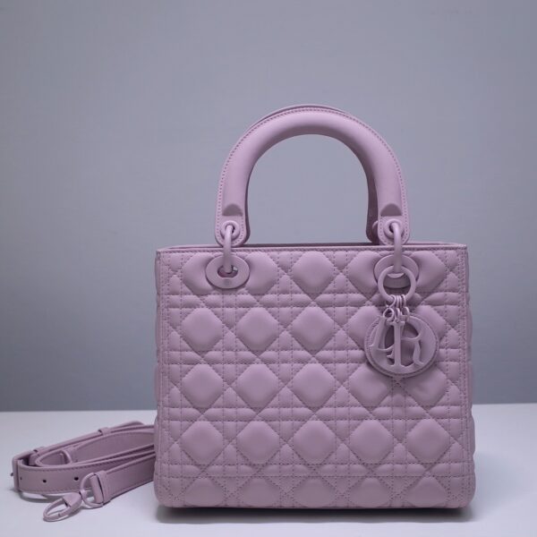 Lady Dior