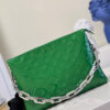 Louis Vuitton Coussin MM