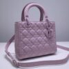Lady Dior