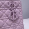 Lady Dior