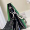Louis Vuitton Coussin MM