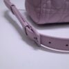 Lady Dior