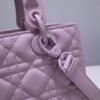 Lady Dior