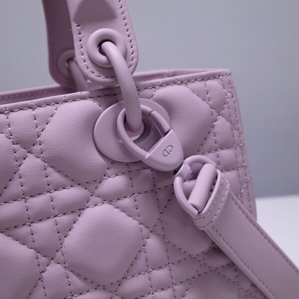 Lady Dior