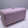 Lady Dior