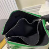 Louis Vuitton Coussin MM