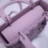 Lady Dior
