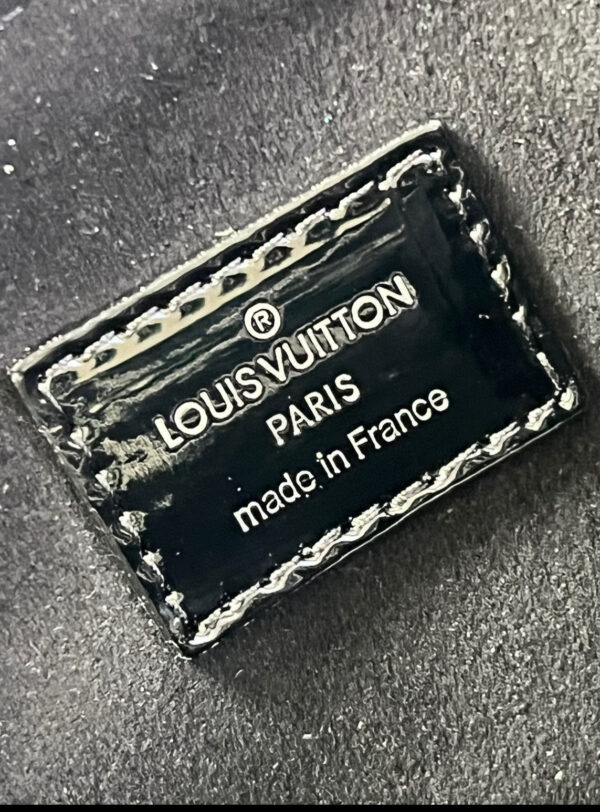 Louis Vuitton Coussin MM