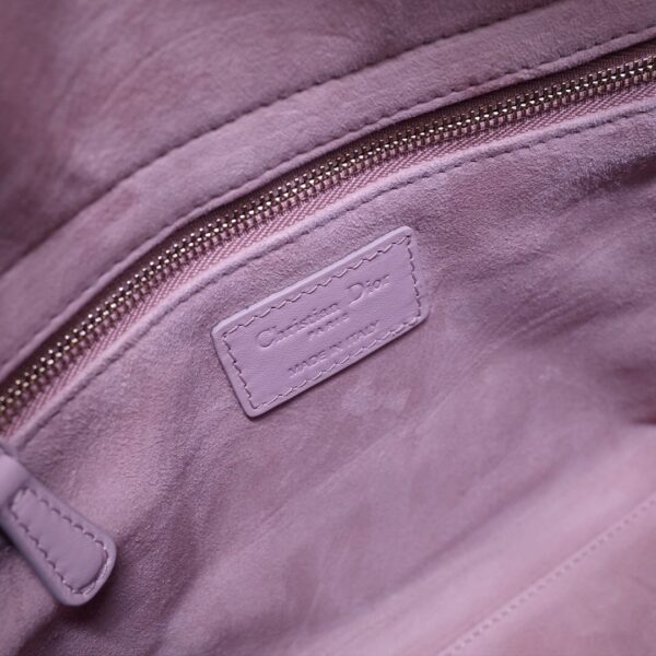 Lady Dior