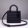 Lady Dior