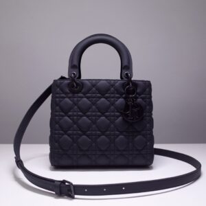 Lady Dior