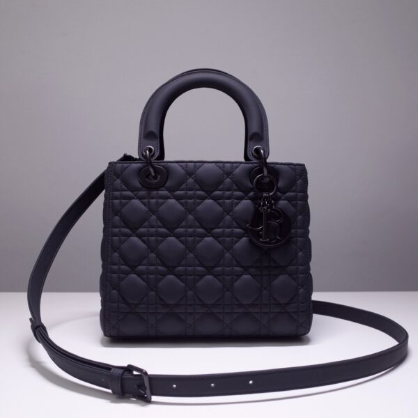 Lady Dior