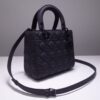 Lady Dior