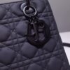 Lady Dior