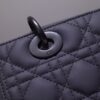 Lady Dior