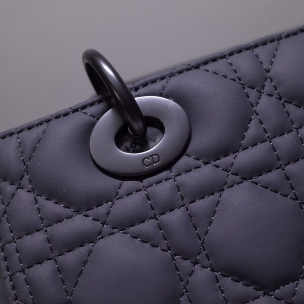 Lady Dior