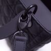 Lady Dior