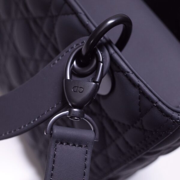 Lady Dior
