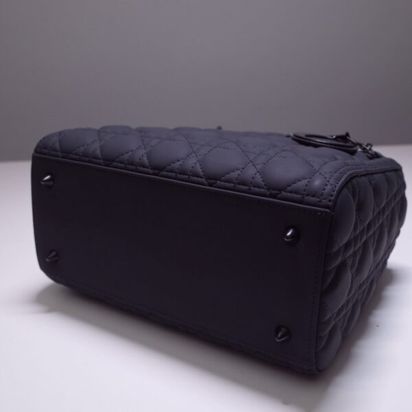 Lady Dior