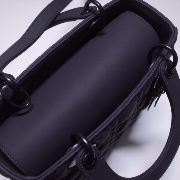 Lady Dior