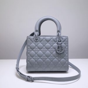 Lady Dior