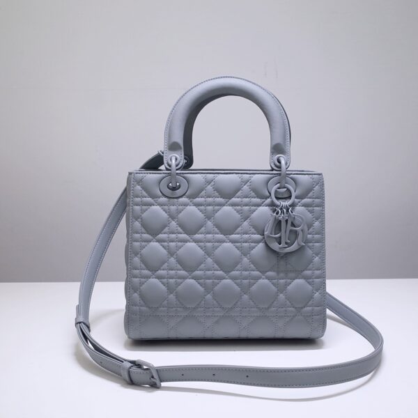 Lady Dior