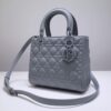 Lady Dior