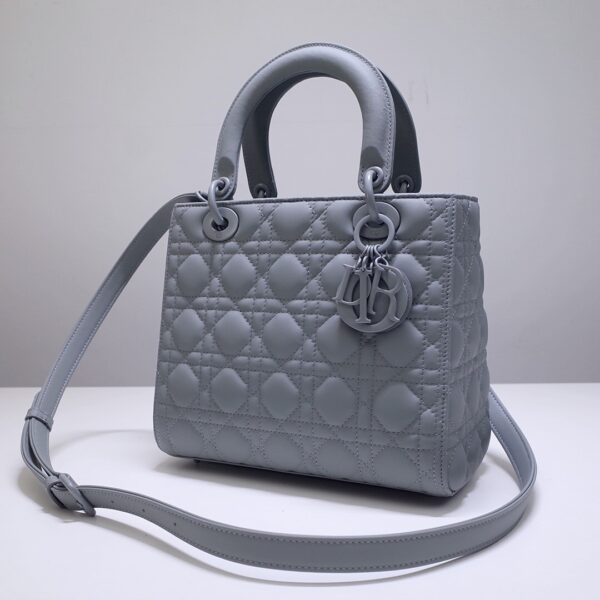 Lady Dior
