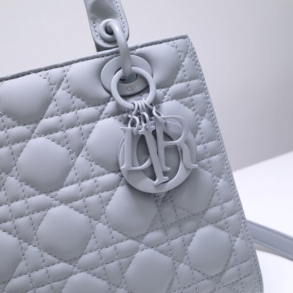 Lady Dior
