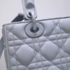Lady Dior