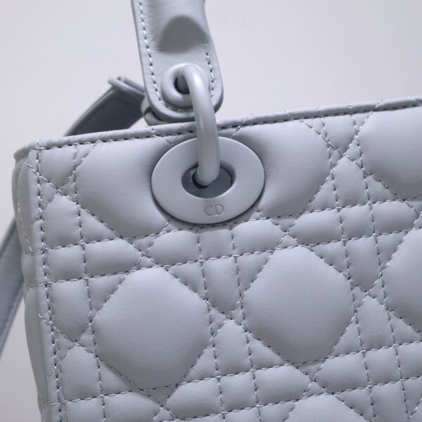 Lady Dior