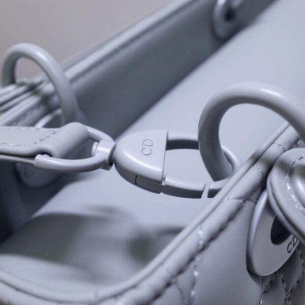 Lady Dior
