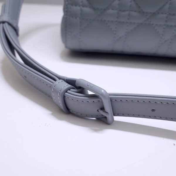 Lady Dior