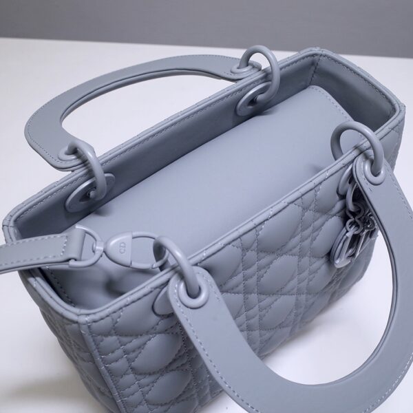 Lady Dior