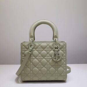 Lady Dior
