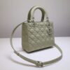Lady Dior
