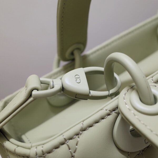 Lady Dior
