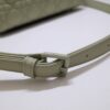 Lady Dior