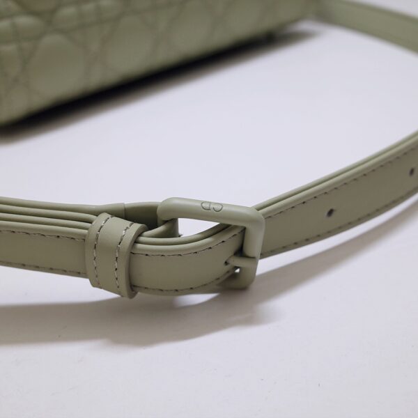 Lady Dior
